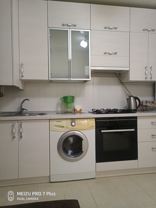 Квартира на пров. Джгутовий в Одесі, ID 407713, фото №6