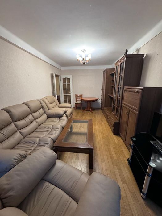 Квартира на вул. Дегтярівська, 10 в Києві, ID 409104, фото №3