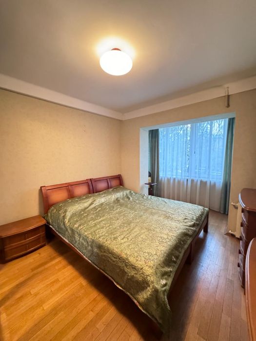 Квартира на вул. Дегтярівська, 10 в Києві, ID 409104, фото №4