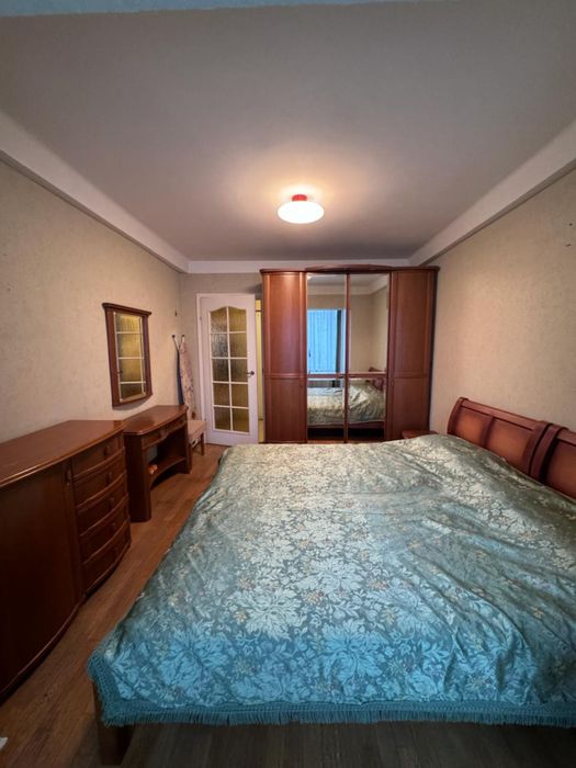 Квартира на вул. Дегтярівська, 10 в Києві, ID 409104, фото №5