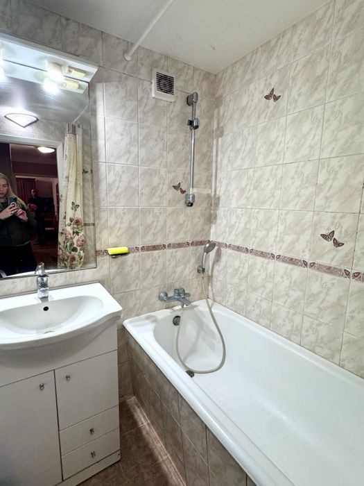 Квартира на вул. Дегтярівська, 10 в Києві, ID 409104, фото №7