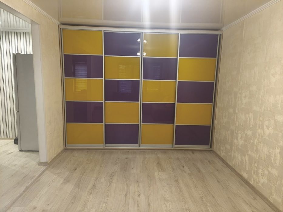 Квартира на Центрально-Міський в Кривий Ріг, ID 407759, фото №2