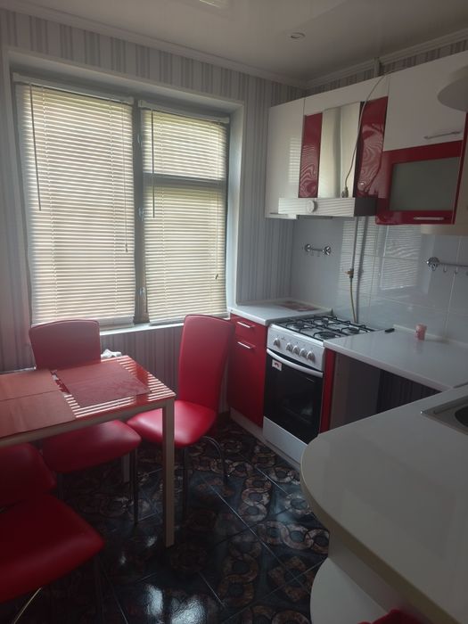 Квартира на Центрально-Міський в Кривий Ріг, ID 407759, фото №3