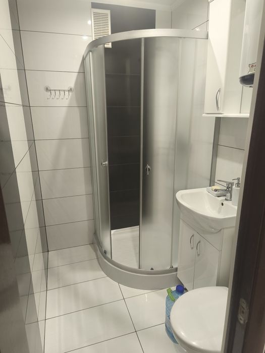Квартира на Центрально-Міський в Кривий Ріг, ID 407759, фото №4