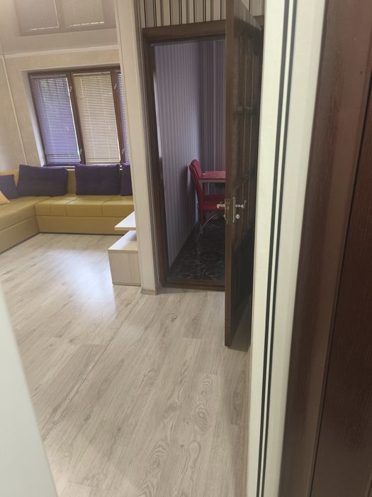 Квартира на Центрально-Міський в Кривий Ріг, ID 407759, фото №5