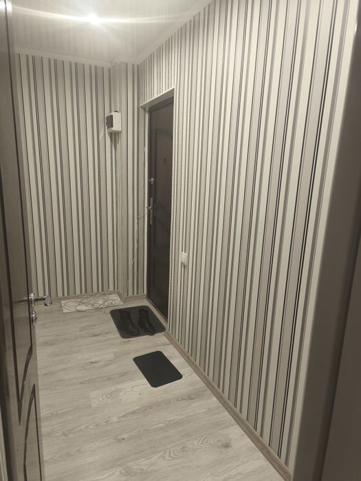Квартира на Центрально-Міський в Кривому Розі, ID 407759, фото №6