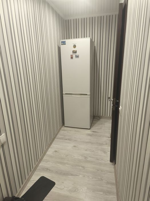 Квартира на Центрально-Міський в Кривому Розі, ID 407759, фото №7