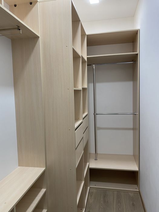 Квартира на ЖК Михайловский городок в Одесі, ID 407762, фото №6