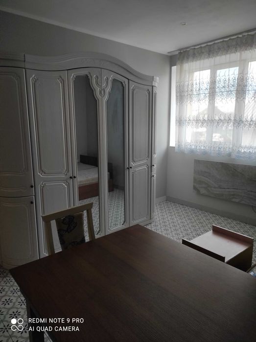Квартира на вул. Стеценко в Києві, ID 407770, фото №17