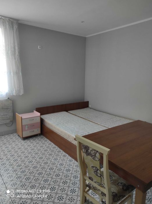 Квартира на вул. Стеценко в Києві, ID 407770, фото №19