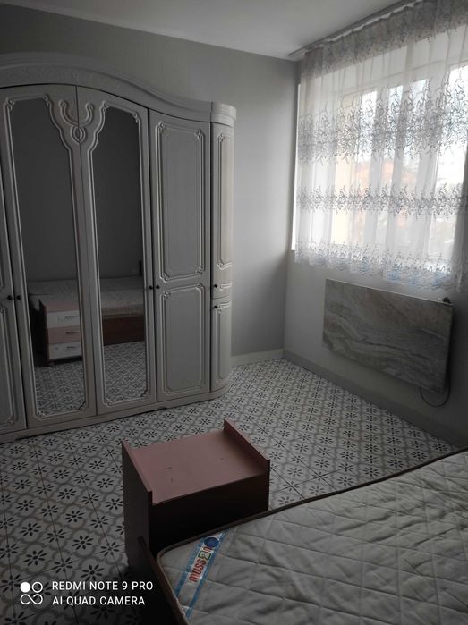 Квартира на вул. Стеценко в Києві, ID 407770, фото №20