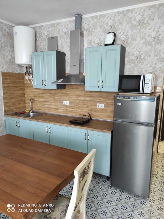 Квартира на вул. Стеценко в Києві, ID 407770, фото №21
