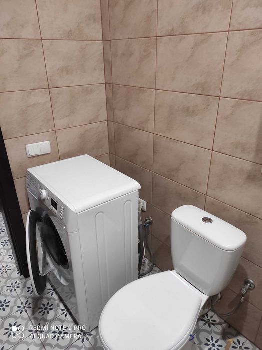 Квартира на вул. Стеценко в Києві, ID 407770, фото №6