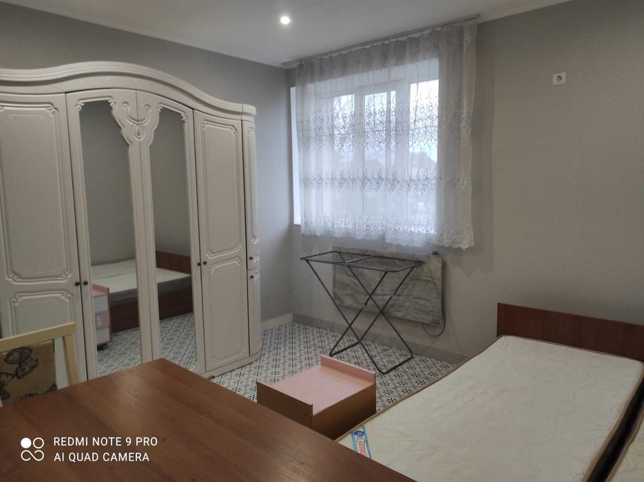 Квартира на вул. Стеценко в Києві, ID 407770, фото №7