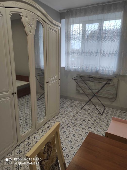 Квартира на вул. Стеценко в Києві, ID 407770, фото №9