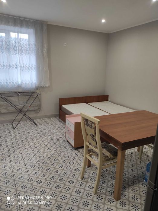 Квартира на вул. Стеценко в Києві, ID 407770, фото №10