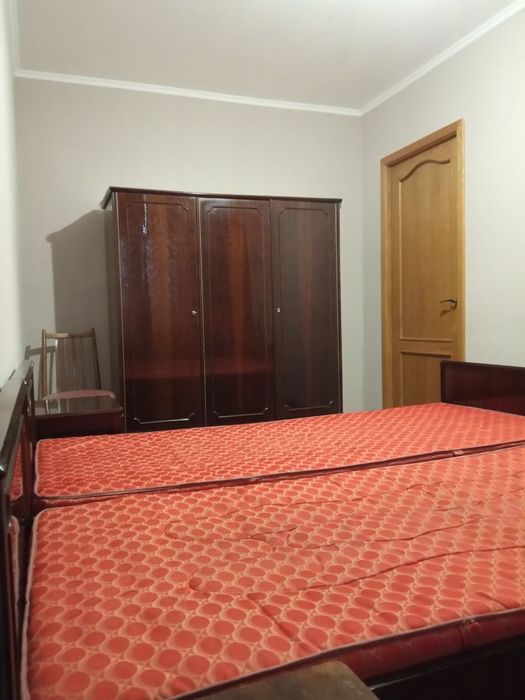 Квартира в Суми, ID 407773, фото №2