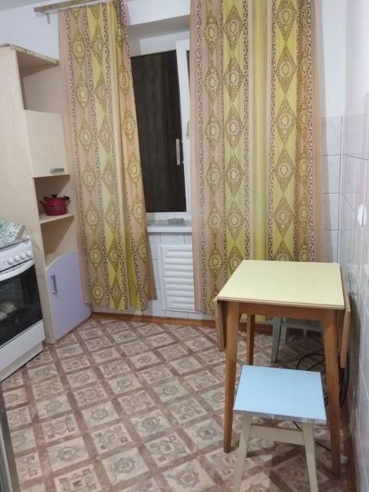 Квартира в Суми, ID 407773, фото №3