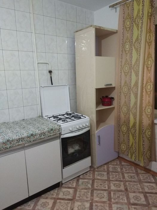 Квартира в Суми, ID 407773, фото №5