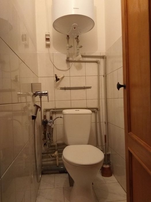 Квартира — Суми в Сумах, ID 407773, фото №7