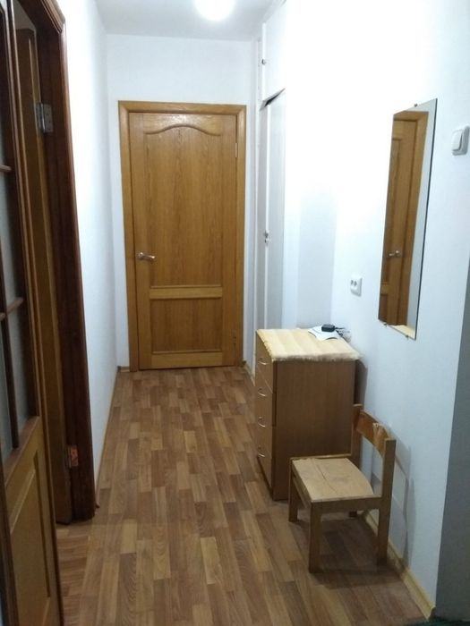 Квартира — Суми в Сумах, ID 407773, фото №8