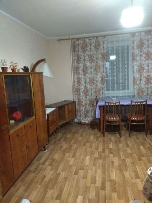 Квартира — Суми в Сумах, ID 407773, фото №9