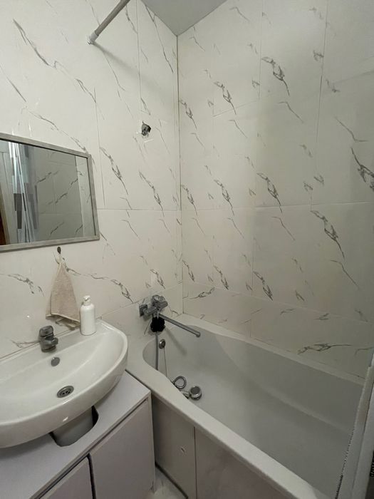 Квартира на вул. Віталія Нестеренка, 1б в Одесі, ID 407774, фото №11