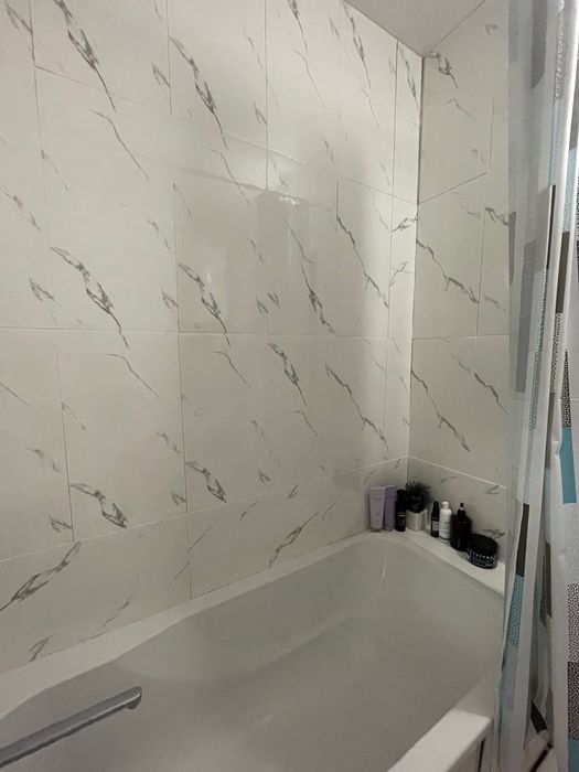 Квартира на вул. Віталія Нестеренка, 1б в Одесі, ID 407774, фото №12