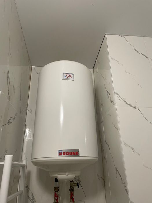 Квартира на вул. Віталія Нестеренка, 1б в Одесі, ID 407774, фото №13