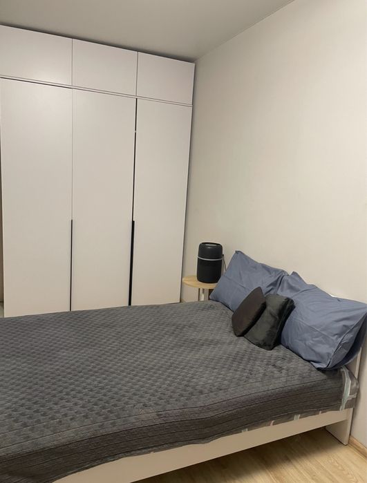 Квартира на вул. Віталія Нестеренка, 1б в Одесі, ID 407774, фото №3