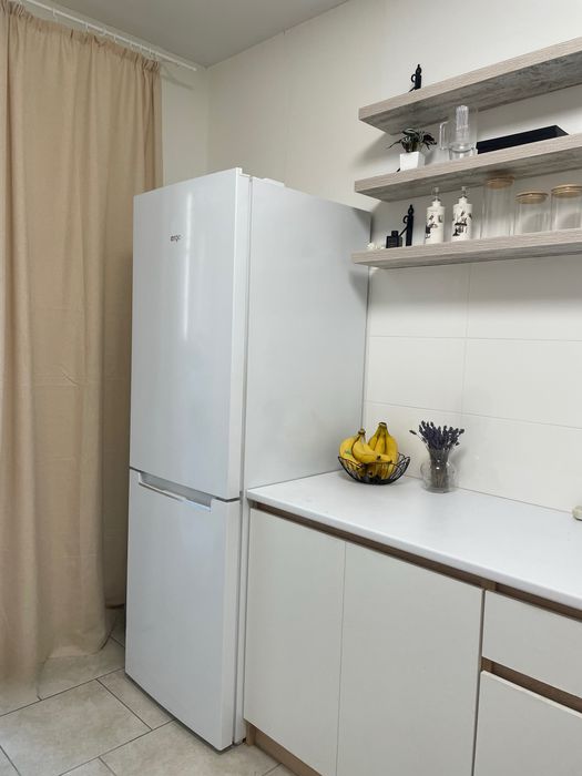 Квартира на вул. Віталія Нестеренка, 1б в Одесі, ID 407774, фото №6