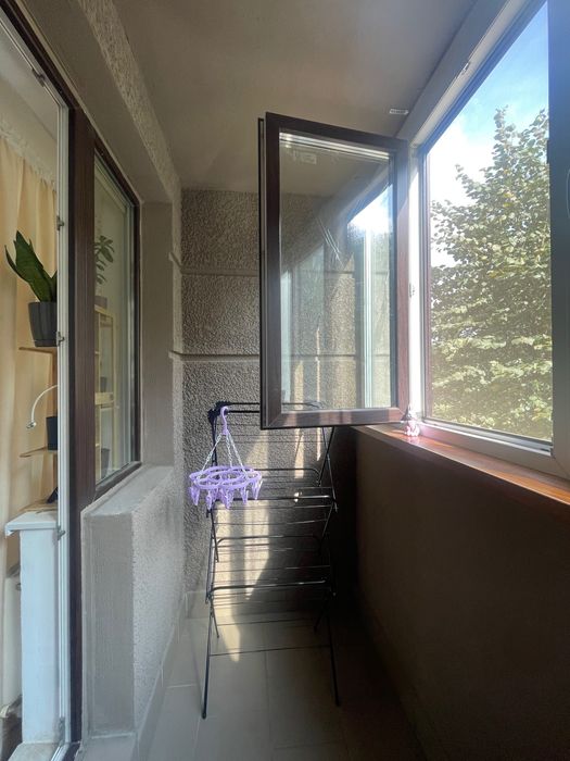 Квартира на вул. Віталія Нестеренка, 1б в Одесі, ID 407774, фото №8