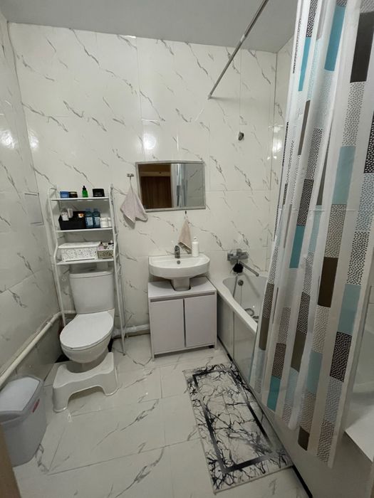 Квартира на вул. Віталія Нестеренка, 1б в Одесі, ID 407774, фото №10
