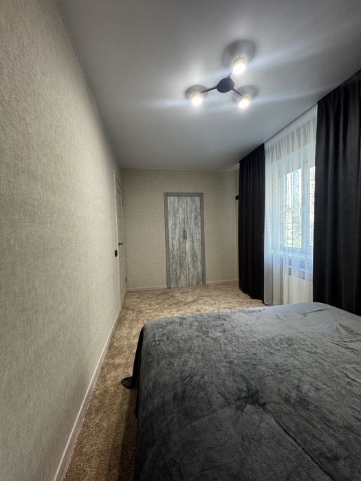 Квартира на просп. Голосіївський, 126 в Київ, ID 407780, фото №4