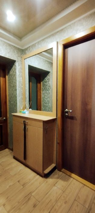 Квартира — Слов'янськ в Слов'янську, ID 407776, фото №2
