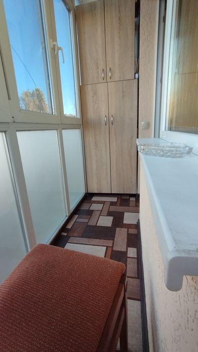 Квартира — Слов'янськ в Слов'янську, ID 407776, фото №3