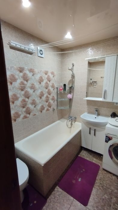 Квартира — Слов'янськ в Слов'янську, ID 407776, фото №4