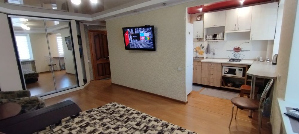 Квартира — Слов'янськ в Слов'янську, ID 407776, фото №5