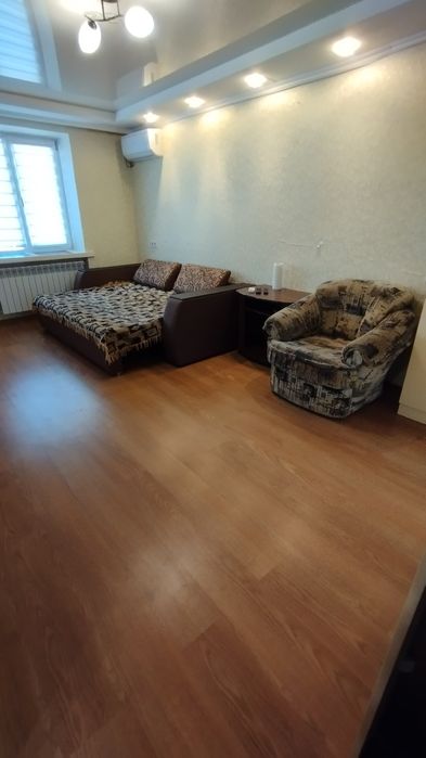 Квартира — Слов'янськ в Слов'янську, ID 407776, фото №6
