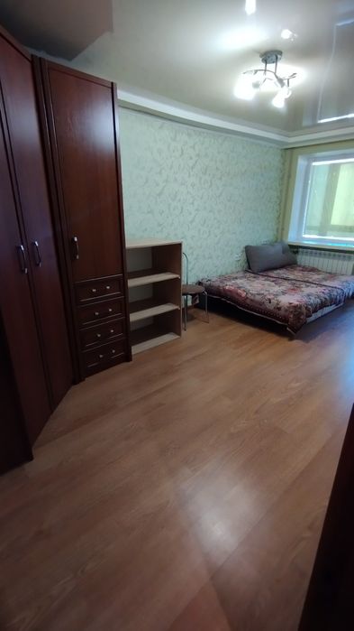 Квартира — Слов'янськ в Слов'янську, ID 407776, фото №7
