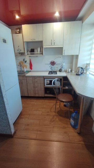 Квартира — Слов'янськ в Слов'янську, ID 407776, фото №8