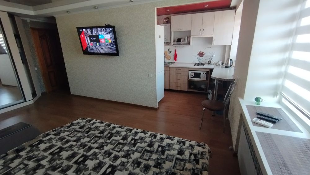 Квартира — Слов'янськ в Слов'янську, ID 407776, фото №9