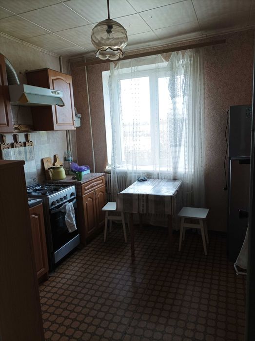 Квартира на вул. Героїв Харкова, 298, ID 407777, фото №1
