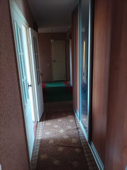 Квартира на вул. Героїв Харкова, 298 в Харкові, ID 407777, фото №2