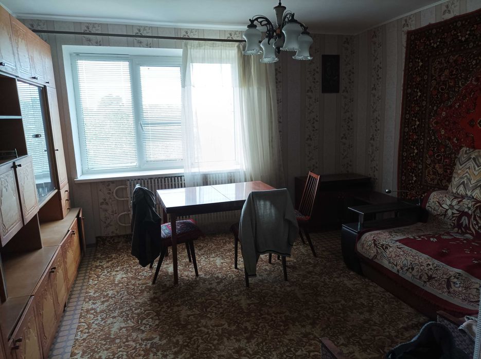 Квартира на вул. Героїв Харкова, 298 в Харкові, ID 407777, фото №3
