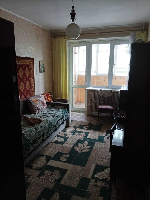 Квартира на вул. Героїв Харкова, 298 в Харкові, ID 407777, фото №4