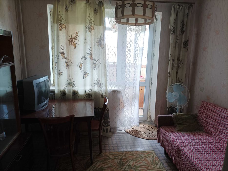 Квартира на вул. Героїв Харкова, 298 в Харкові, ID 407777, фото №5