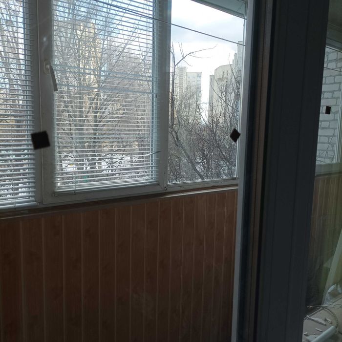 Квартира на вул. Героїв Харкова, 298 в Харкові, ID 407777, фото №7