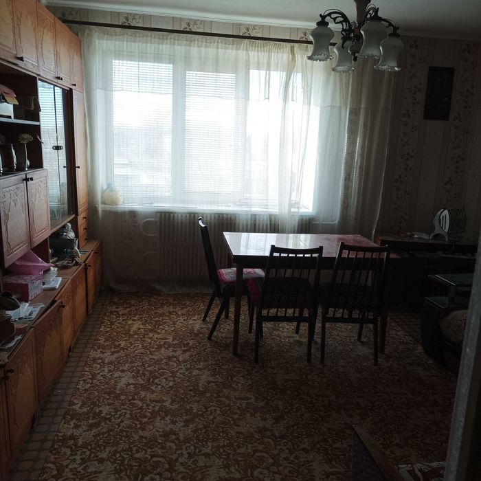 Квартира на вул. Героїв Харкова, 298 в Харкові, ID 407777, фото №8
