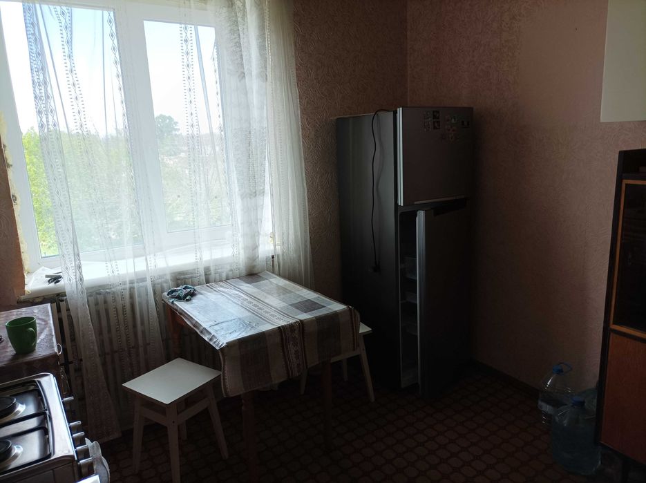 Квартира на вул. Героїв Харкова, 298 в Харкові, ID 407777, фото №9